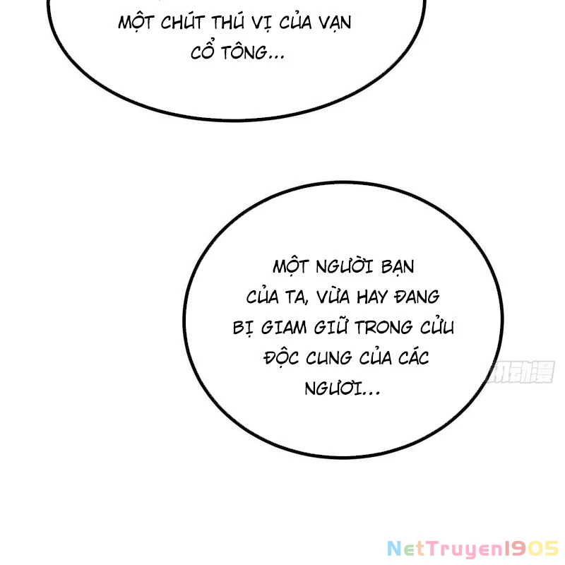 Vạn Cổ Tối Cường Tông Chapter 443 - 78