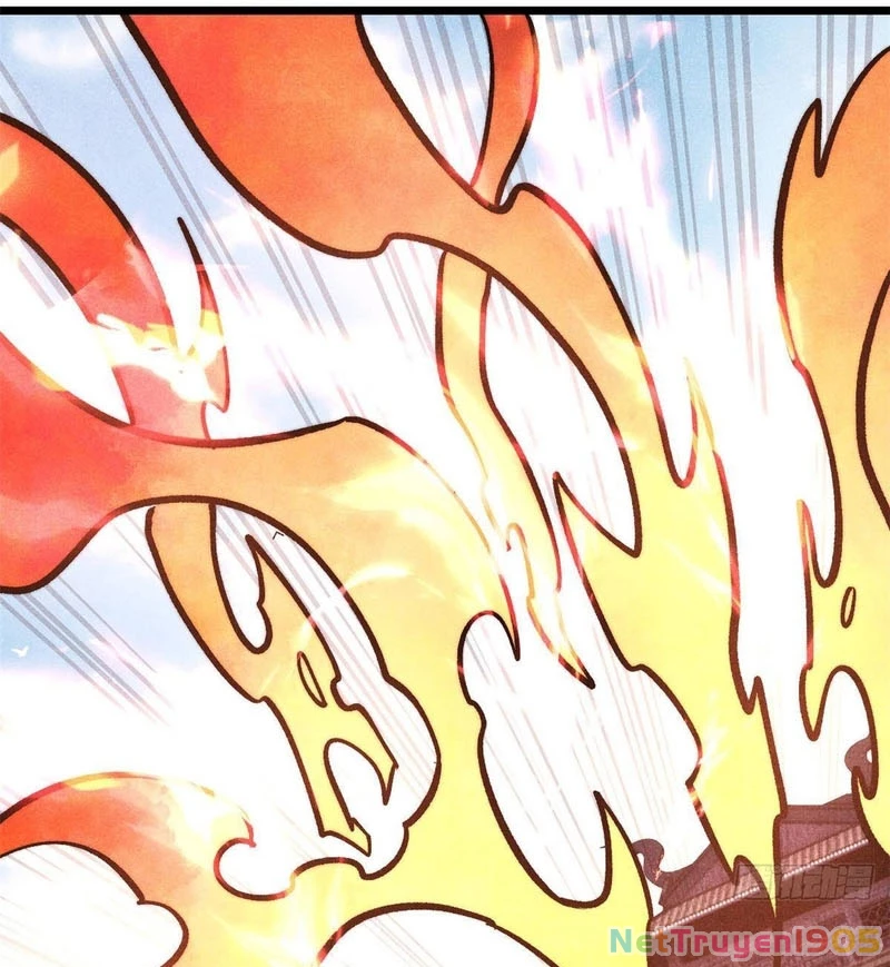 Vạn Cổ Tối Cường Tông Chapter 443 - 79