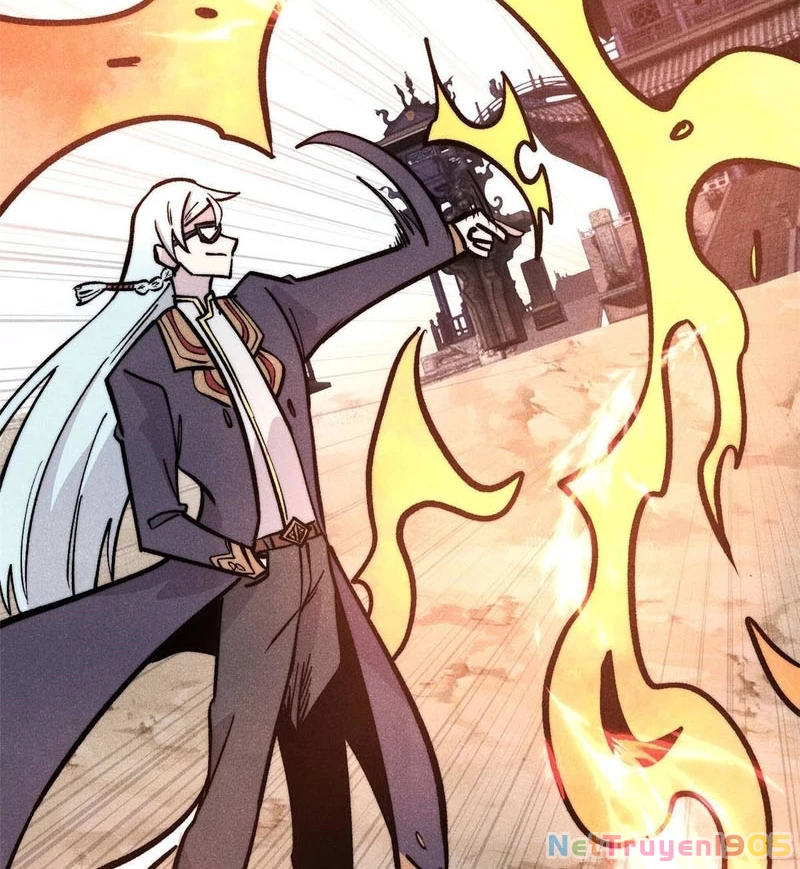 Vạn Cổ Tối Cường Tông Chapter 443 - 80