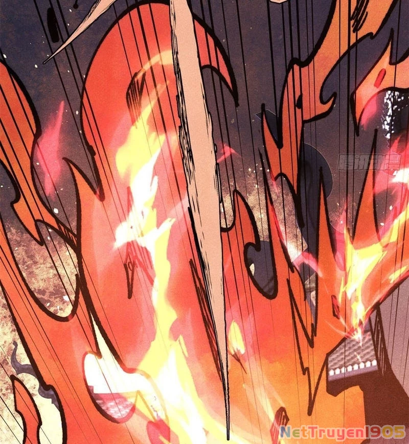 Vạn Cổ Tối Cường Tông Chapter 443 - 82