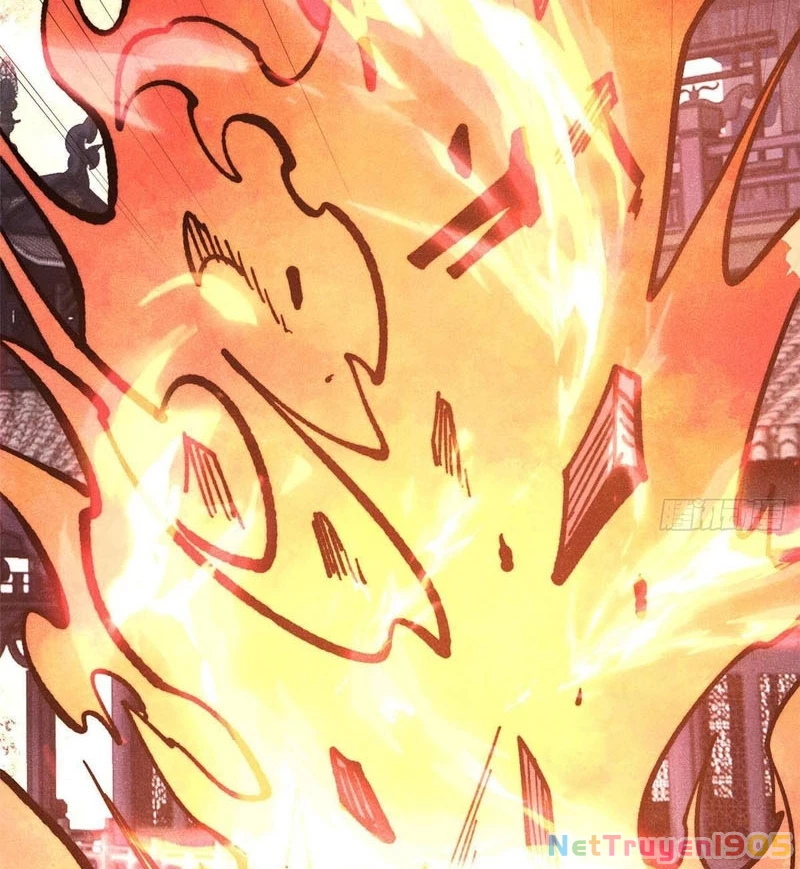 Vạn Cổ Tối Cường Tông Chapter 443 - 83
