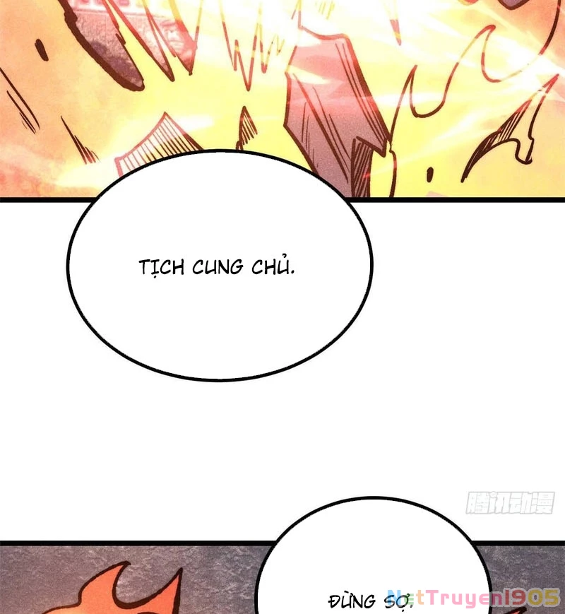 Vạn Cổ Tối Cường Tông Chapter 443 - 84