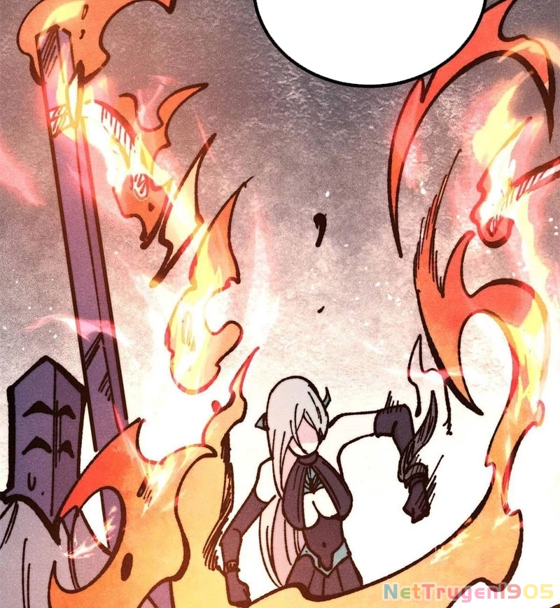 Vạn Cổ Tối Cường Tông Chapter 443 - 85