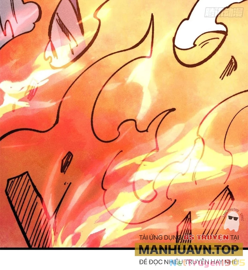 Vạn Cổ Tối Cường Tông Chapter 443 - 86