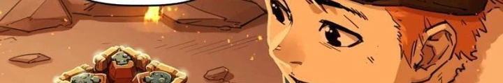 Hộp mãnh thú: Kỷ nguyên cơ giáp Chapter 47 - 8