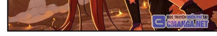 Hộp mãnh thú: Kỷ nguyên cơ giáp Chapter 47 - 10