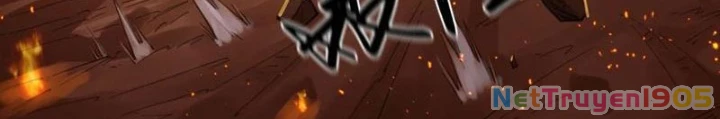Hộp mãnh thú: Kỷ nguyên cơ giáp Chapter 47 - 15
