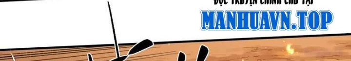 Hộp mãnh thú: Kỷ nguyên cơ giáp Chapter 47 - 23