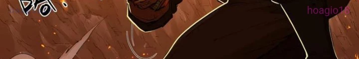 Hộp mãnh thú: Kỷ nguyên cơ giáp Chapter 47 - 27