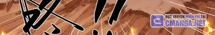Hộp mãnh thú: Kỷ nguyên cơ giáp Chapter 47 - 29