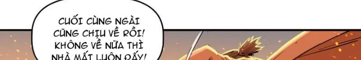 Hộp mãnh thú: Kỷ nguyên cơ giáp Chapter 47 - 31