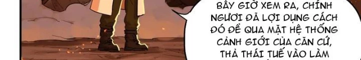 Hộp mãnh thú: Kỷ nguyên cơ giáp Chapter 47 - 35