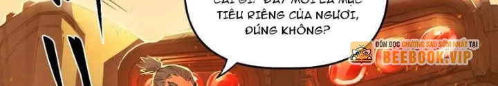 Hộp mãnh thú: Kỷ nguyên cơ giáp Chapter 47 - 39