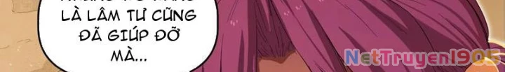 Hộp mãnh thú: Kỷ nguyên cơ giáp Chapter 48 - 7