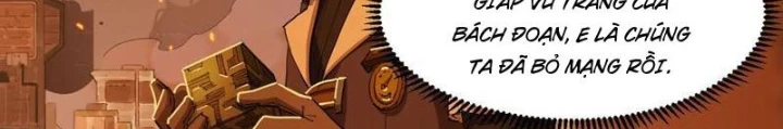 Hộp mãnh thú: Kỷ nguyên cơ giáp Chapter 48 - 9