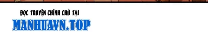 Hộp mãnh thú: Kỷ nguyên cơ giáp Chapter 48 - 13