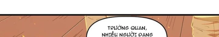 Hộp mãnh thú: Kỷ nguyên cơ giáp Chapter 48 - 15