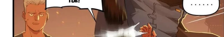 Hộp mãnh thú: Kỷ nguyên cơ giáp Chapter 48 - 17