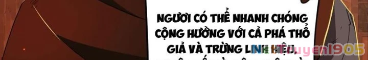 Hộp mãnh thú: Kỷ nguyên cơ giáp Chapter 48 - 19