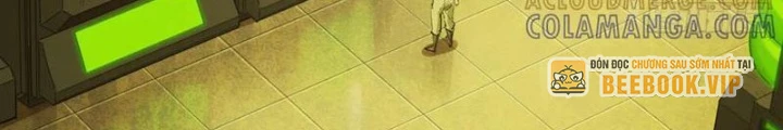 Hộp mãnh thú: Kỷ nguyên cơ giáp Chapter 48 - 31