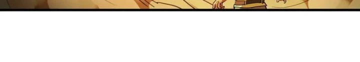 Hộp mãnh thú: Kỷ nguyên cơ giáp Chapter 48 - 35