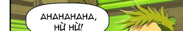 Hộp mãnh thú: Kỷ nguyên cơ giáp Chapter 48 - 37