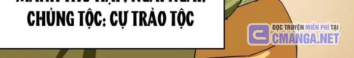 Hộp mãnh thú: Kỷ nguyên cơ giáp Chapter 48 - 41