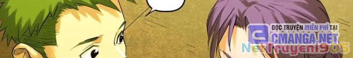 Hộp mãnh thú: Kỷ nguyên cơ giáp Chapter 48 - 57