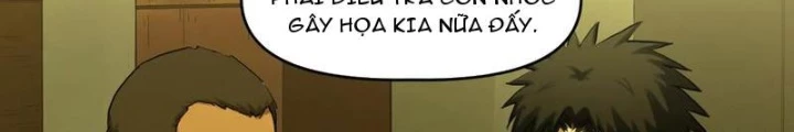 Hộp mãnh thú: Kỷ nguyên cơ giáp Chapter 48 - 67