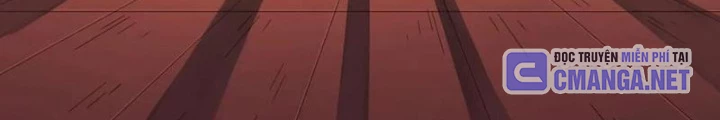 Hộp mãnh thú: Kỷ nguyên cơ giáp Chapter 48 - 69