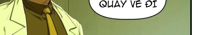 Hộp mãnh thú: Kỷ nguyên cơ giáp Chapter 48 - 73
