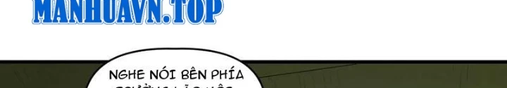 Hộp mãnh thú: Kỷ nguyên cơ giáp Chapter 48 - 77
