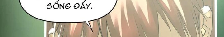 Hộp mãnh thú: Kỷ nguyên cơ giáp Chapter 48 - 91