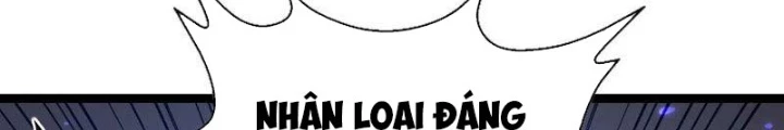 Vô Hạn Dị Hóa: Chiến Tranh Hệ Nhị Phân Chapter 47 - 8