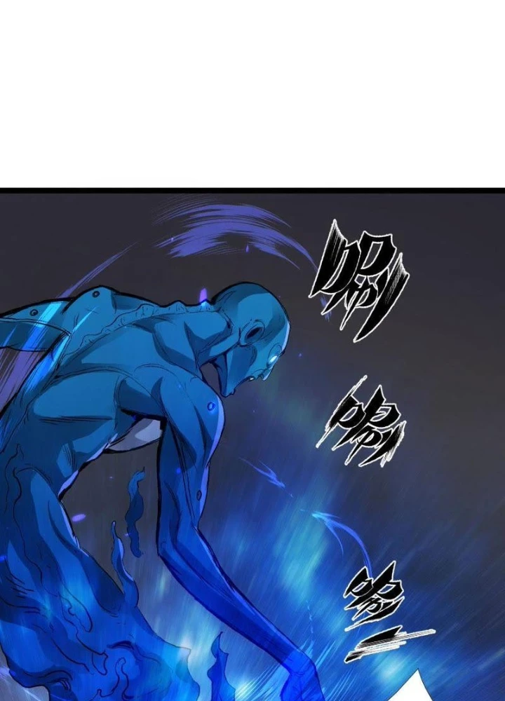 Vô Hạn Dị Hóa: Chiến Tranh Hệ Nhị Phân Chapter 47 - 11