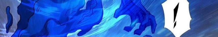 Vô Hạn Dị Hóa: Chiến Tranh Hệ Nhị Phân Chapter 47 - 12