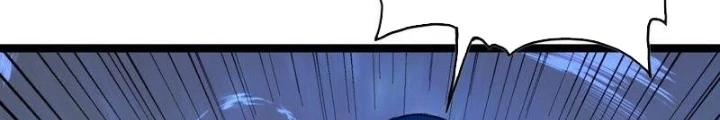Vô Hạn Dị Hóa: Chiến Tranh Hệ Nhị Phân Chapter 47 - 14