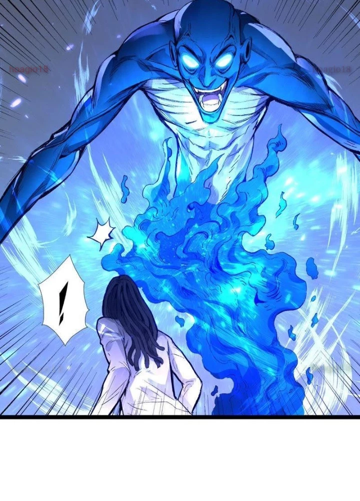 Vô Hạn Dị Hóa: Chiến Tranh Hệ Nhị Phân Chapter 47 - 15