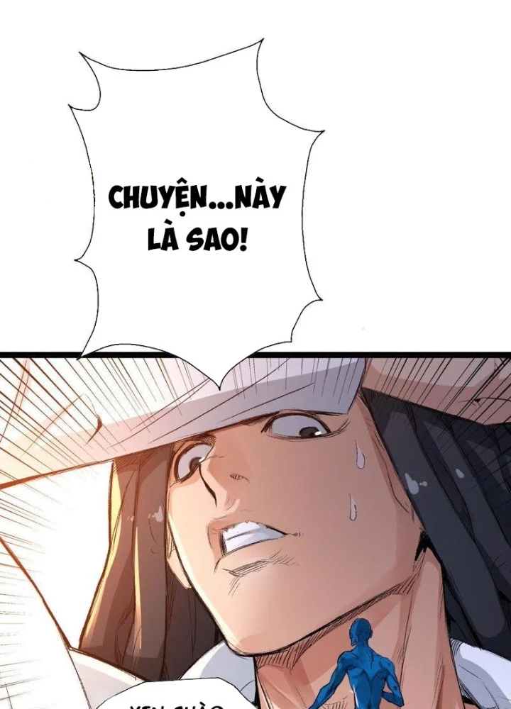 Vô Hạn Dị Hóa: Chiến Tranh Hệ Nhị Phân Chapter 47 - 29