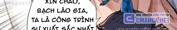 Vô Hạn Dị Hóa: Chiến Tranh Hệ Nhị Phân Chapter 47 - 30