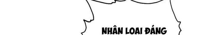 Vô Hạn Dị Hóa: Chiến Tranh Hệ Nhị Phân Chapter 47 - 34