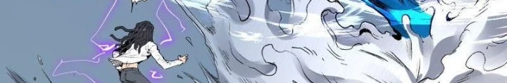 Vô Hạn Dị Hóa: Chiến Tranh Hệ Nhị Phân Chapter 47 - 38
