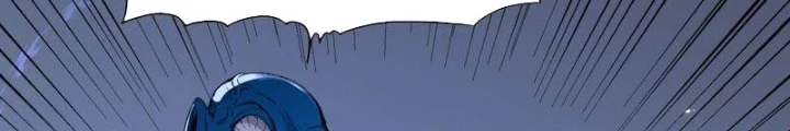 Vô Hạn Dị Hóa: Chiến Tranh Hệ Nhị Phân Chapter 47 - 42