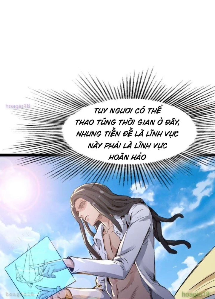Vô Hạn Dị Hóa: Chiến Tranh Hệ Nhị Phân Chapter 47 - 61