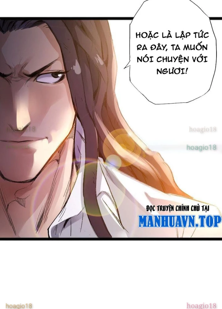 Vô Hạn Dị Hóa: Chiến Tranh Hệ Nhị Phân Chapter 47 - 67