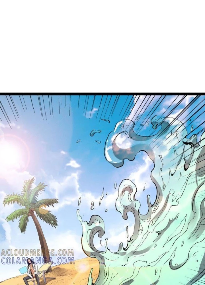 Vô Hạn Dị Hóa: Chiến Tranh Hệ Nhị Phân Chapter 47 - 69