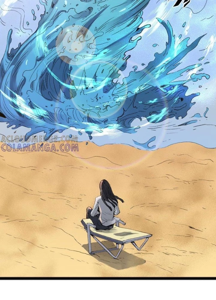 Vô Hạn Dị Hóa: Chiến Tranh Hệ Nhị Phân Chapter 47 - 73