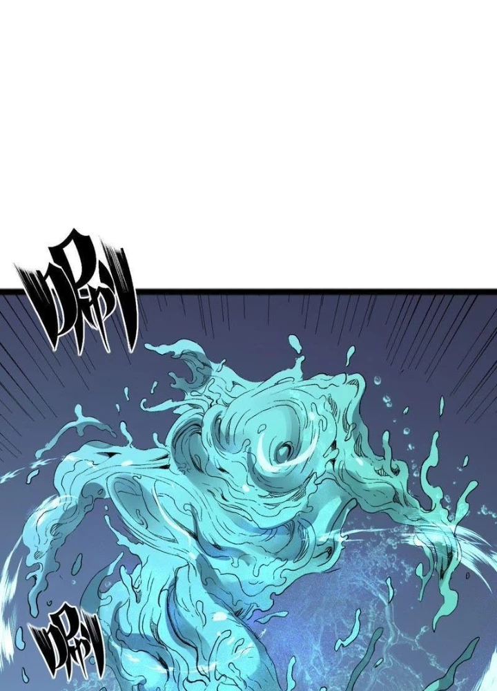 Vô Hạn Dị Hóa: Chiến Tranh Hệ Nhị Phân Chapter 47 - 75