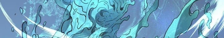 Vô Hạn Dị Hóa: Chiến Tranh Hệ Nhị Phân Chapter 47 - 76