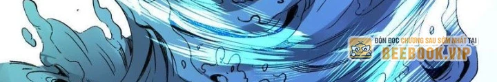 Vô Hạn Dị Hóa: Chiến Tranh Hệ Nhị Phân Chapter 47 - 80